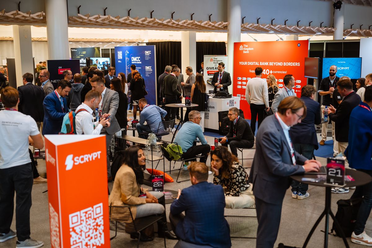 13.0 CVSummit25_Networking.jpg