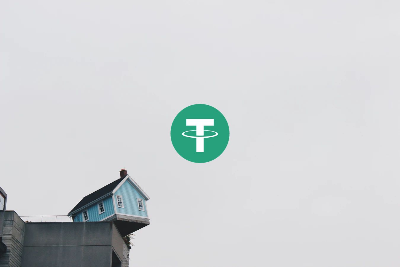 Tether Freezes $550 Million in Iran-Linked USDT as Senate Probe Turns Up the Heat