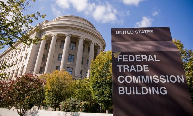 Fed Powell Speech: What It Means for Inflation, Rate Cuts, and Crypto Predictions