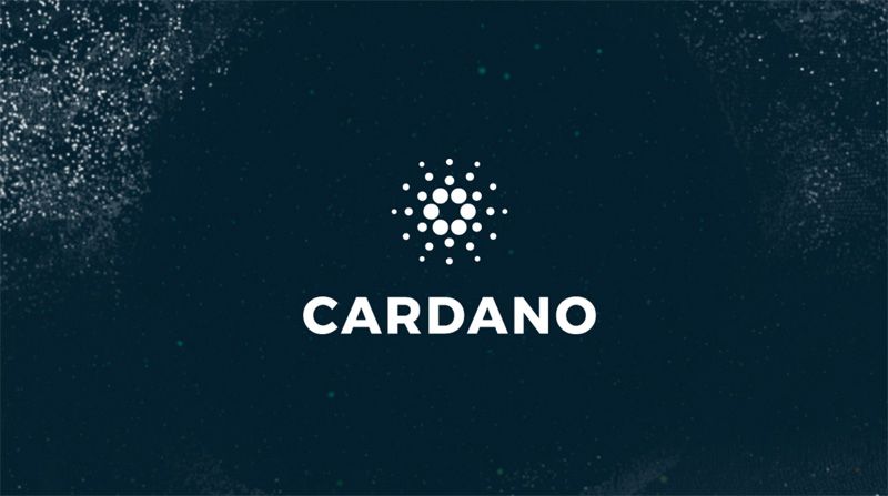 Cardano Price Pulls Back After $1 Rejection – Here are Important ADA Targets