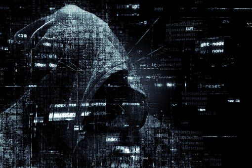 Breaking News: Crypto Funds at Risk from Massive Supply Chain Attack