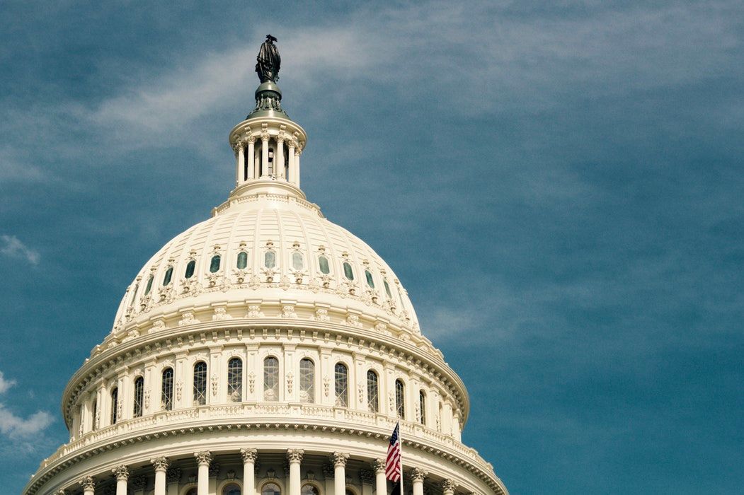 CLARITY Act Countdown: The Senate Has Days Left to Move Crypto's Biggest Bill