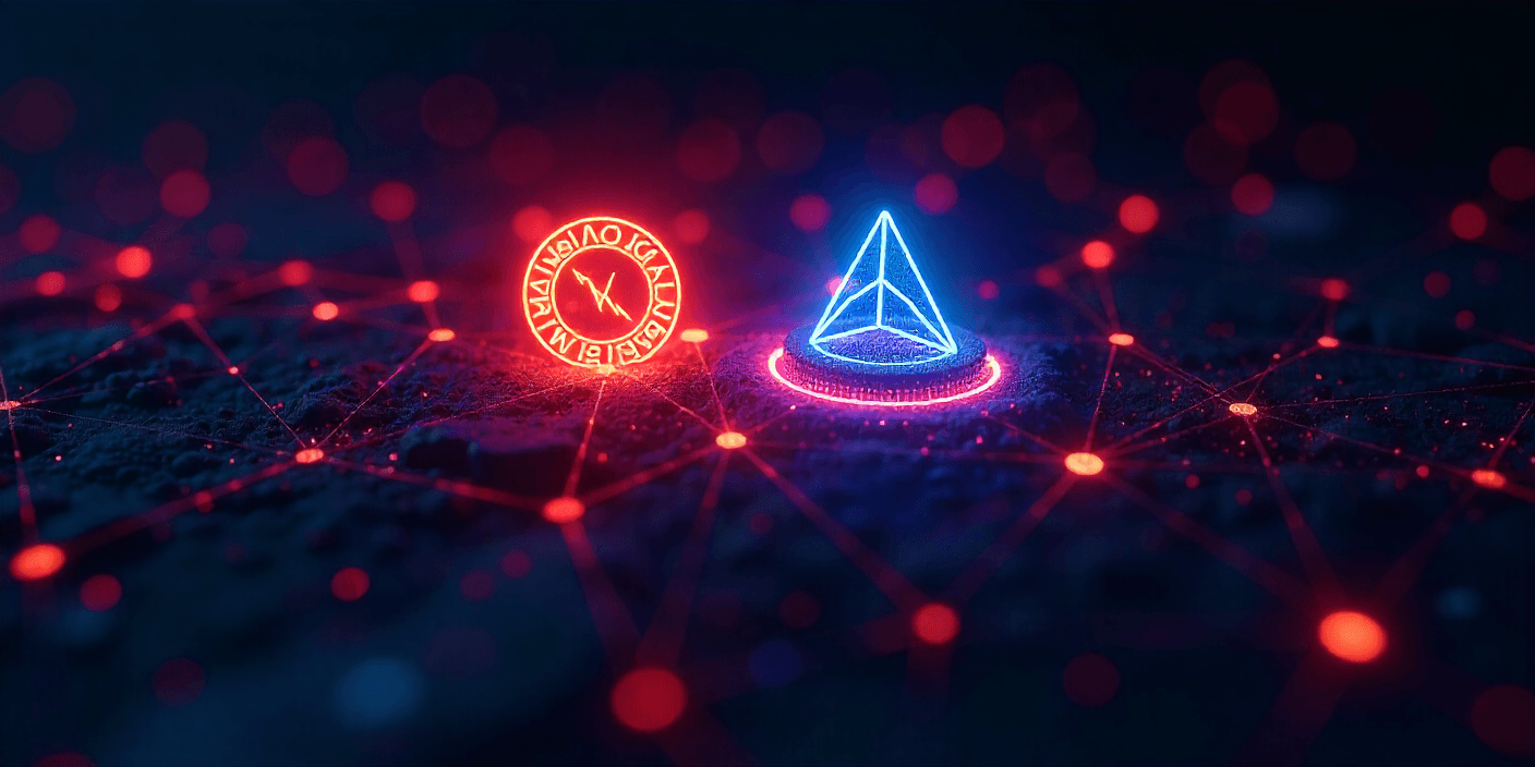 Le cours ADA se prépare-t-il à une épidémie à cause des nouvelles proches? - La Crypto Monnaie