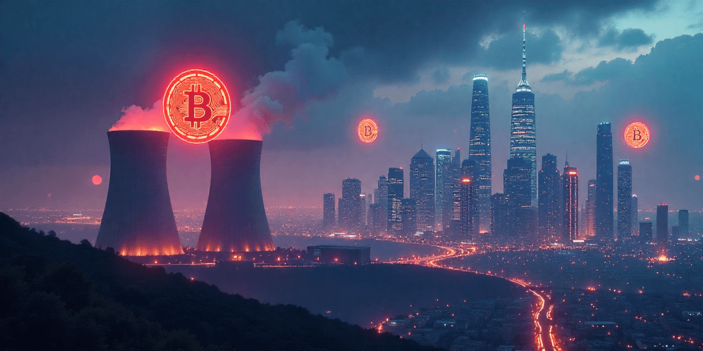 AI Coins Boom or Bubble? The Power Play Behind the Hype