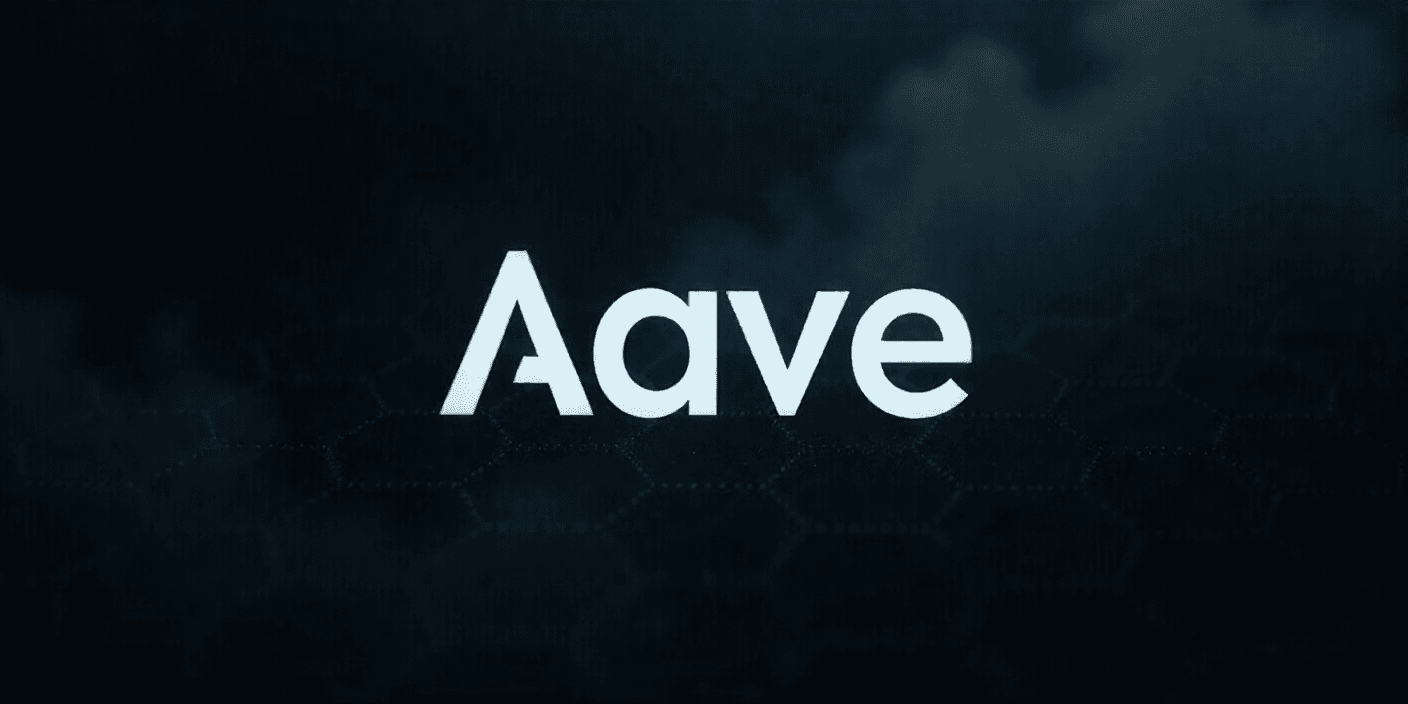Aave Labs Faces Backlash for Fast-Tracking Brand Rights Vote
