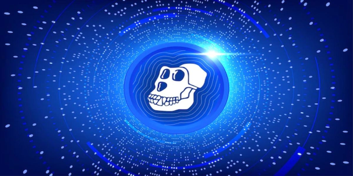 ApeCoin