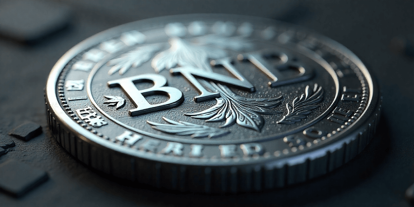 Is Binance’s $283M Payout the Catalyst Behind BNB’s Surprise Rally?