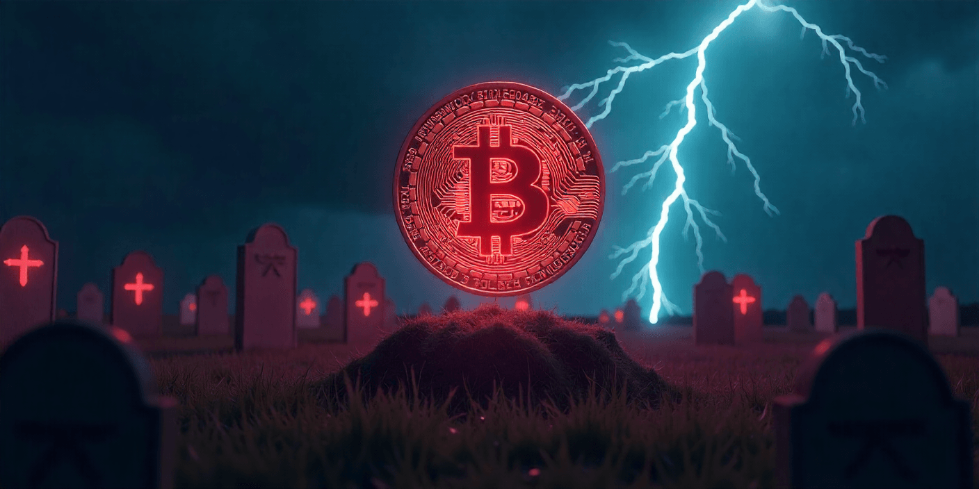 Will Bitcoin Price Crash to $50,000 After This Friday?