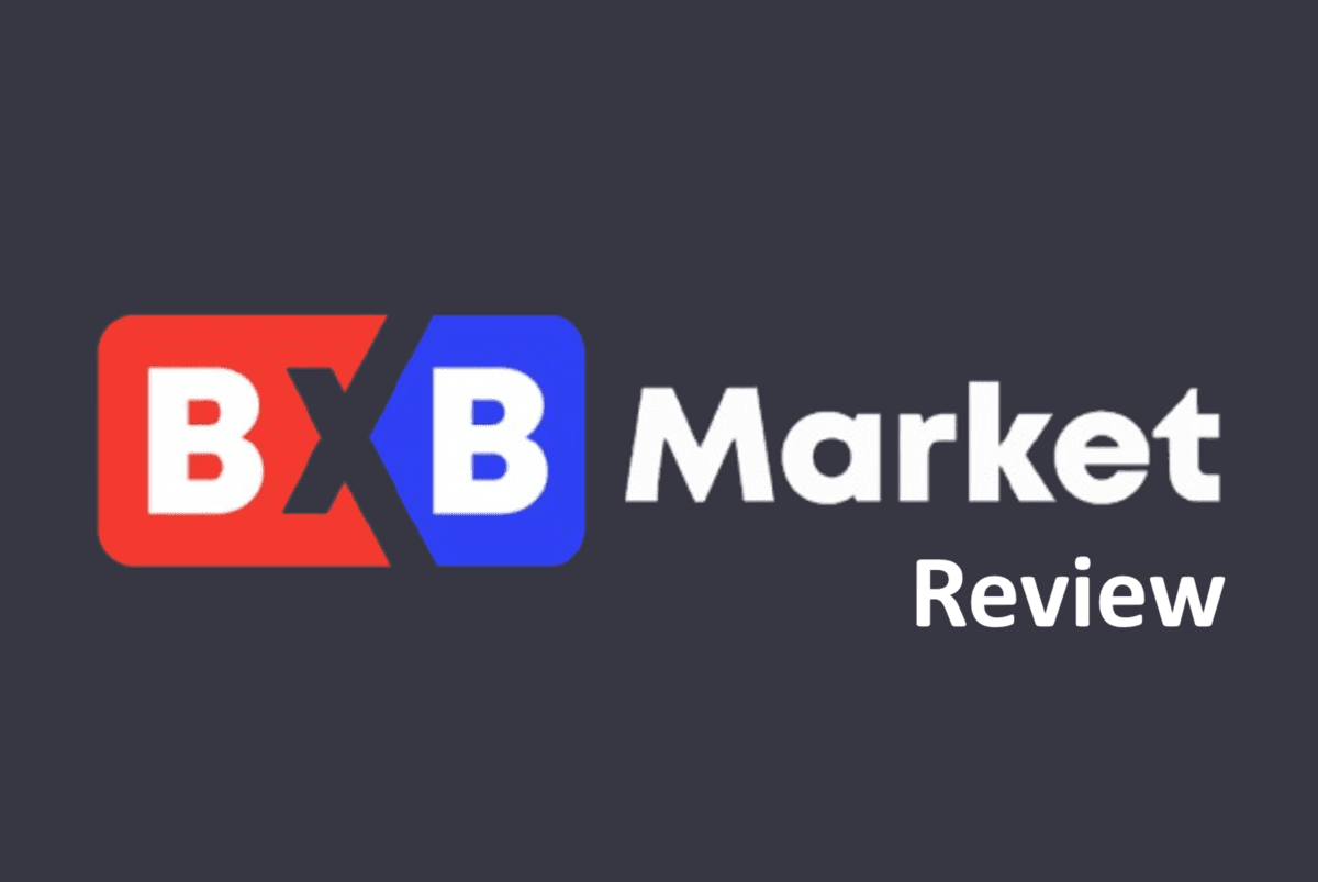 BXB Market Review 2026: Platform, Pricing, and What Traders Should Know