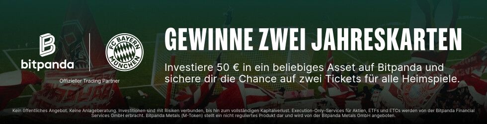 Bayern_DE-980x250