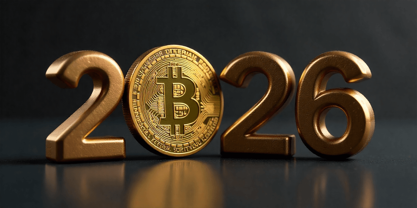 Will Bitcoin Price Reach $175,000 in 2026?