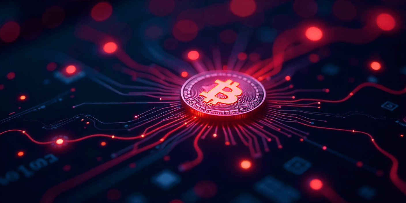 Google Backs Up Giant AI Deal! Cipher Mining Just Made a HUGE Move