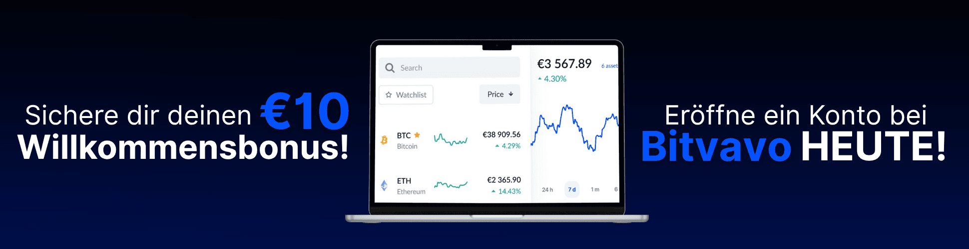 X wird zur ultimativen Trading App – Verdrängt Elon Musk bald Binance und  Coinbase?