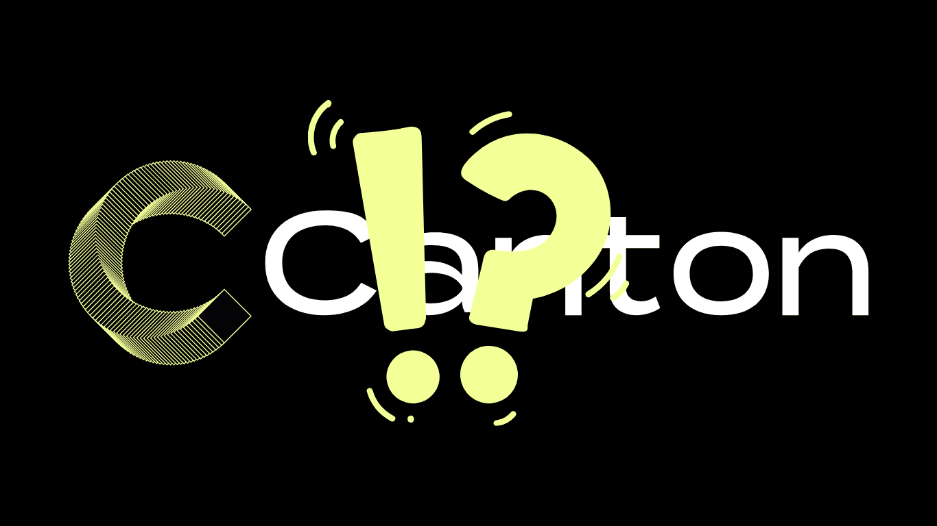 CC Canton Token Surges Into Top 20 — Can It Break Into the Top 10 Next?