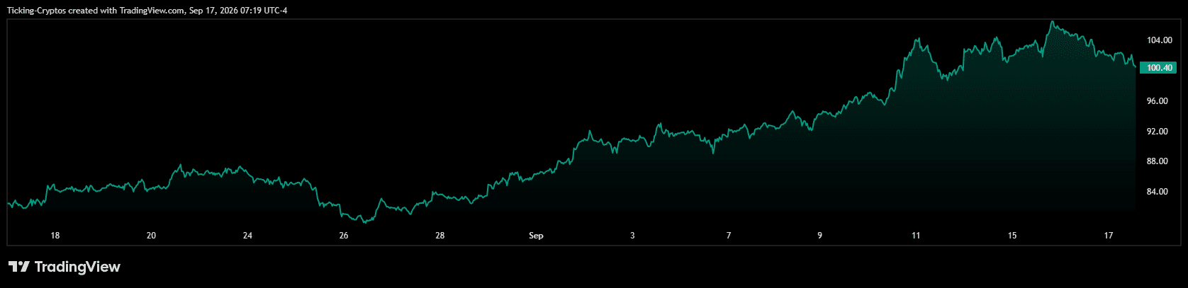 CL1!_2026-09-17_14-19-47.png