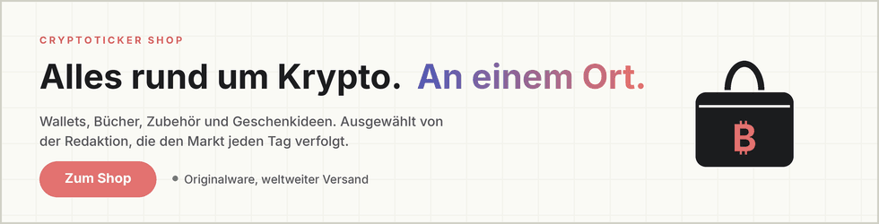 CTShop_DE-980x250.png
