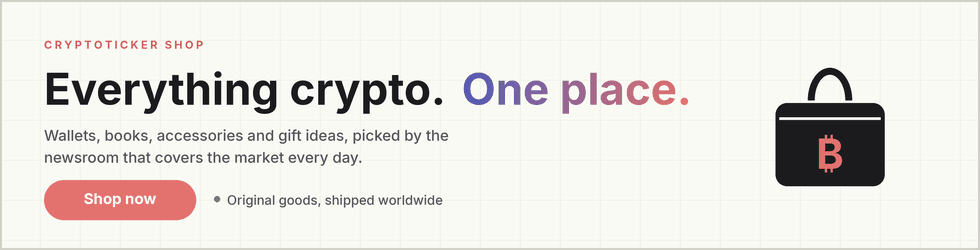 CTShop_EN-980x250.png