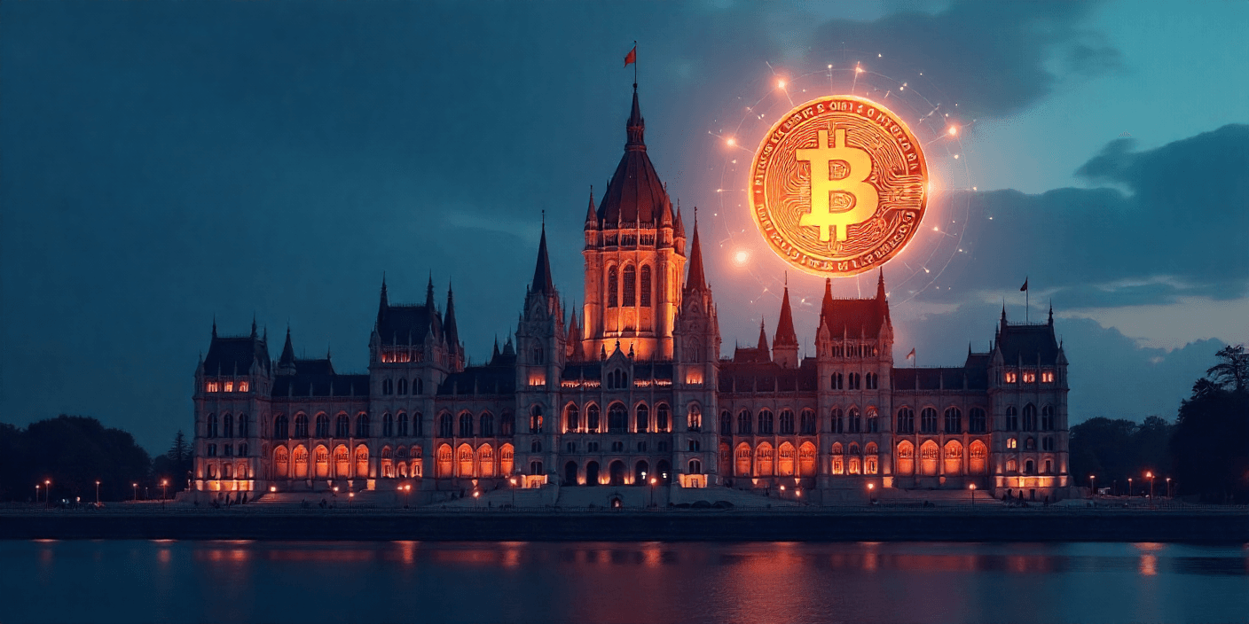 Canada Takes a Major Step Toward Regulating Stablecoins