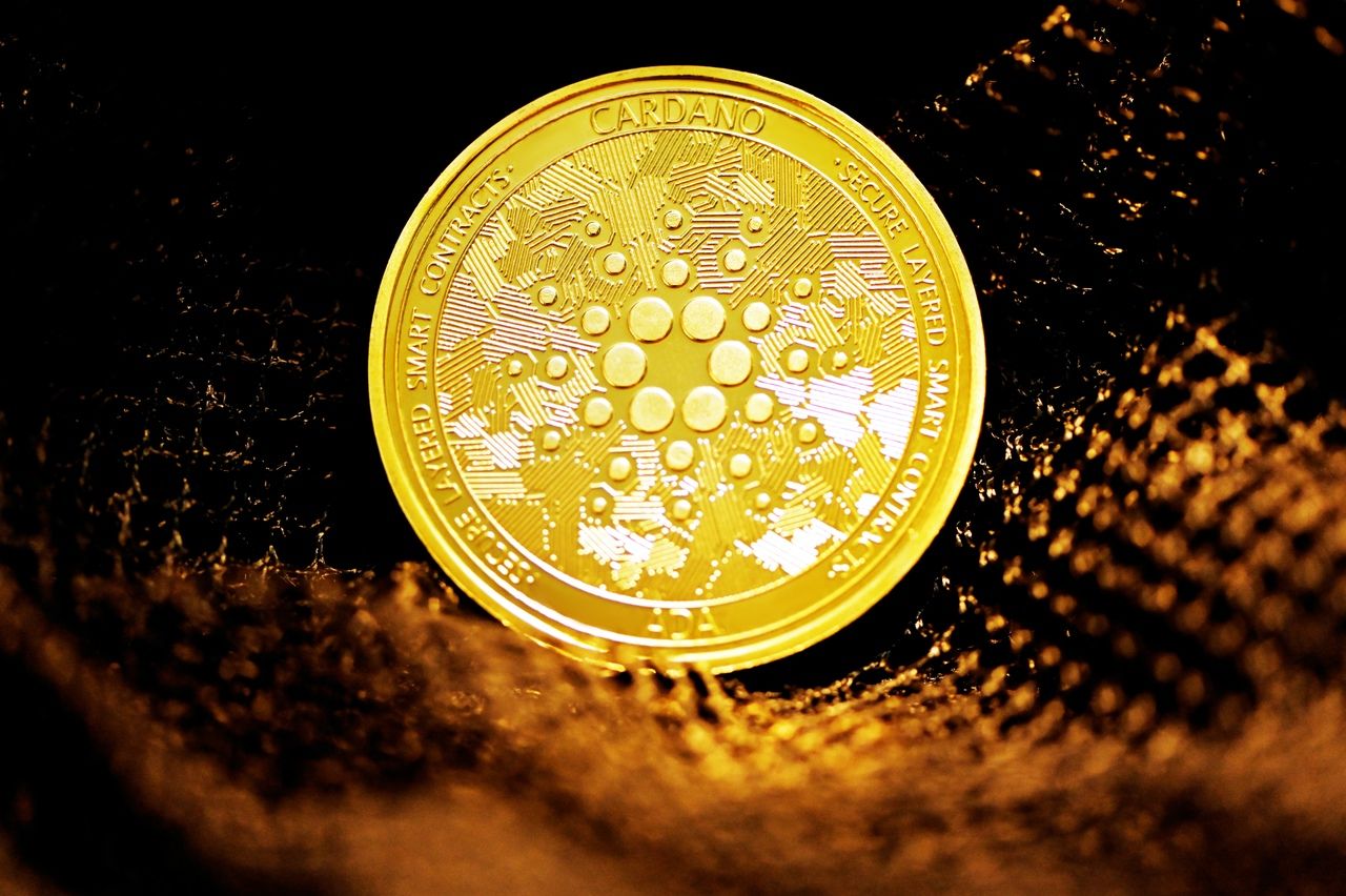 Cardano Price Prediction: ADA Rockets 30% as Bulls Eye the Next Big Target