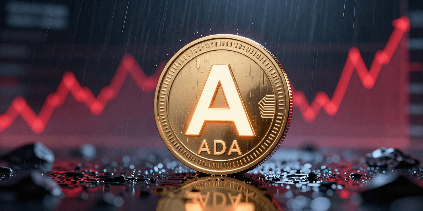 Pourquoi 2026 pourrait être difficile pour Cardano