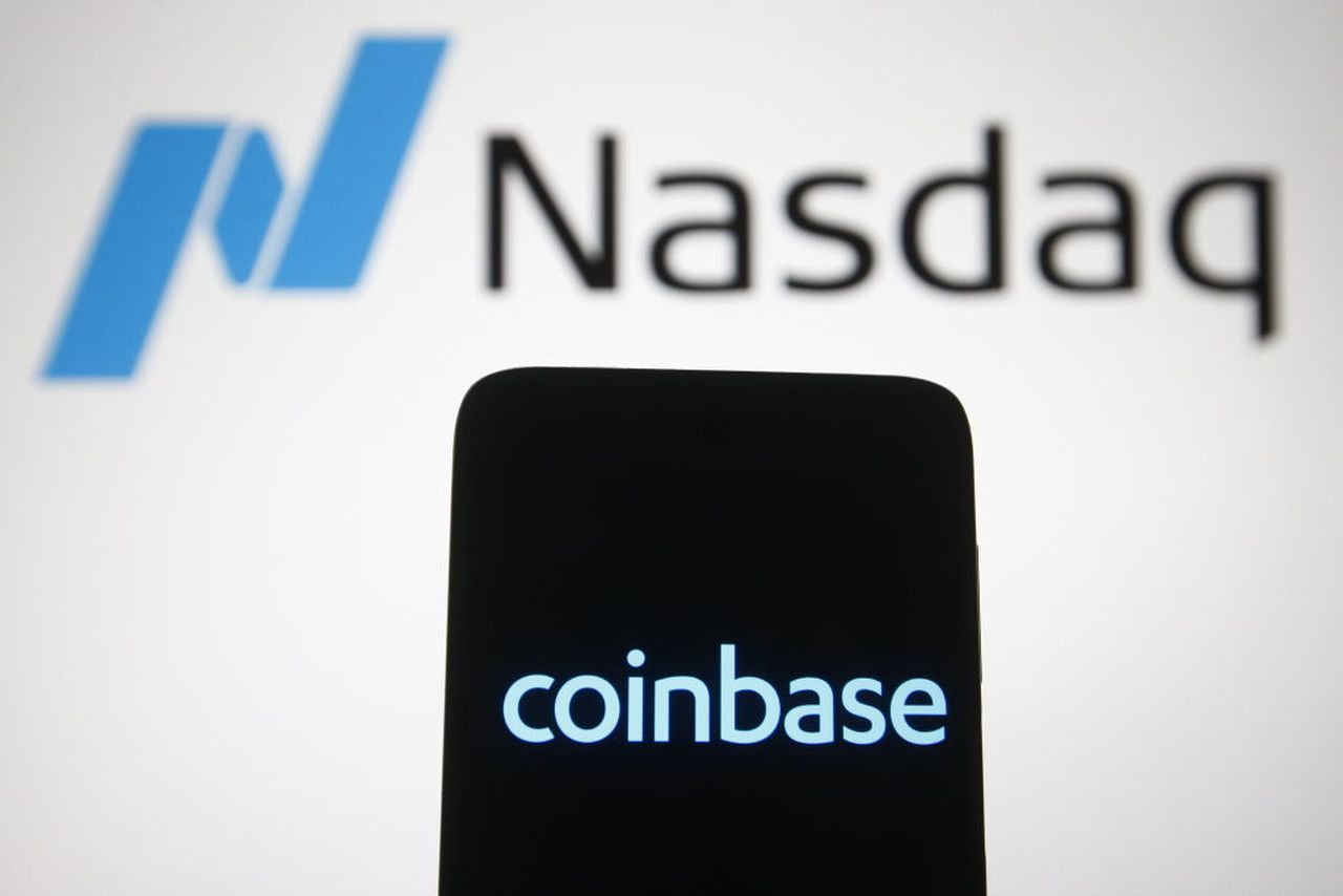 Coinbase Down for 5 Hours Following Critical AWS Heat Failure