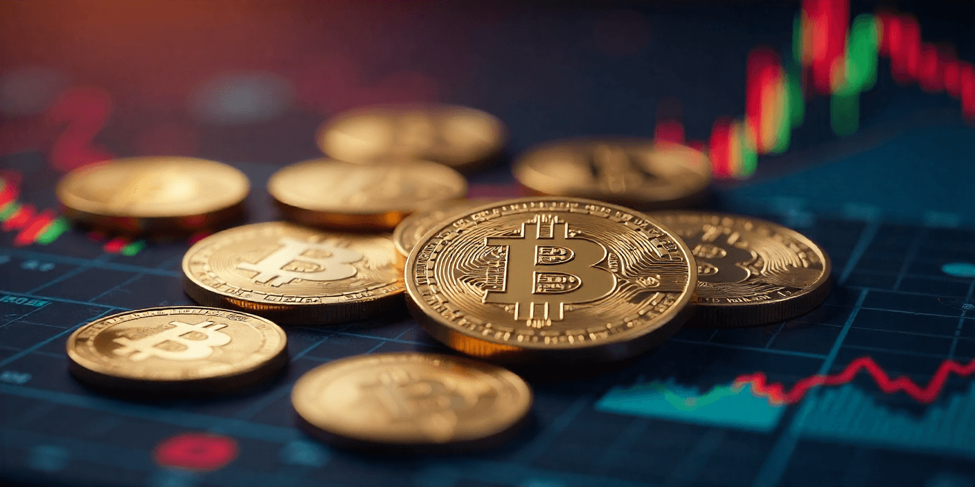 New Bill Could Spark the Next Crypto Market Rally?