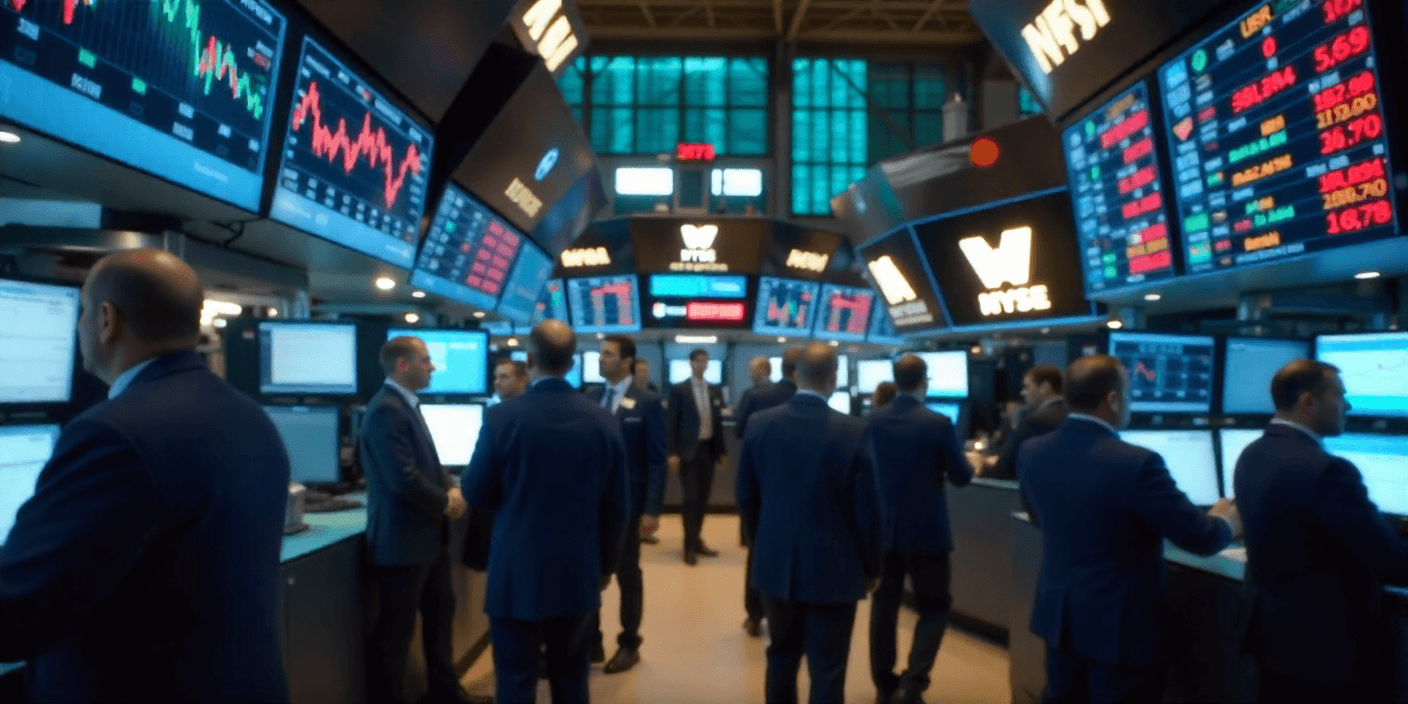 Crypto News: Dollar Weaponization Is Fueling the Next Crypto Boom?
