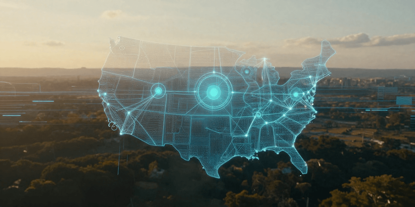 Les règles de la crypto changent en 2026?