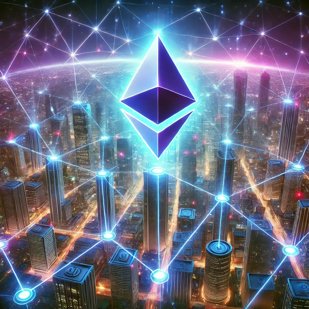 Vitalik Buterin Shares Plans to Cut Ethereum’s Bloat with 'Purge' Upgrade