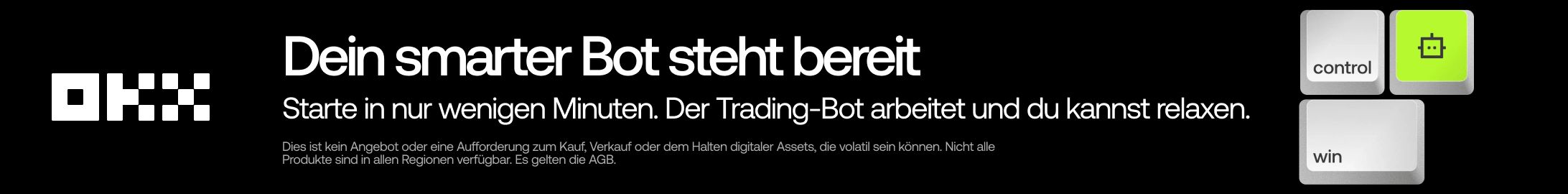 DE Banner 1.2-OKX CTRL + Bot + Win Campaign (728 x 90)@3x.jpg