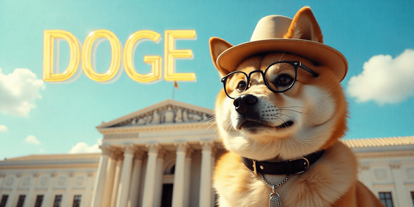 Dogecoin ETF Delayed: Will DOGE Crash or Pump Next?