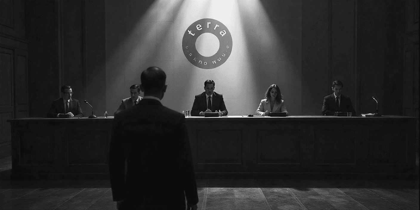 Do Kwon Asks Court for 5-Year Prison Cap in Terra Fraud Case