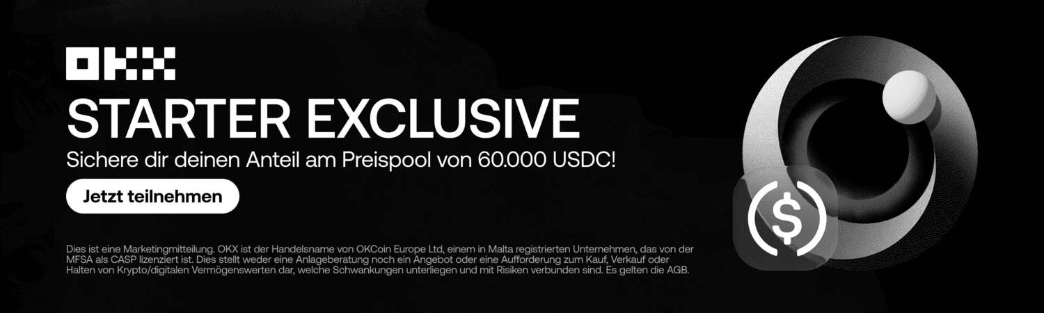 OKX_DE_StarterExclusive