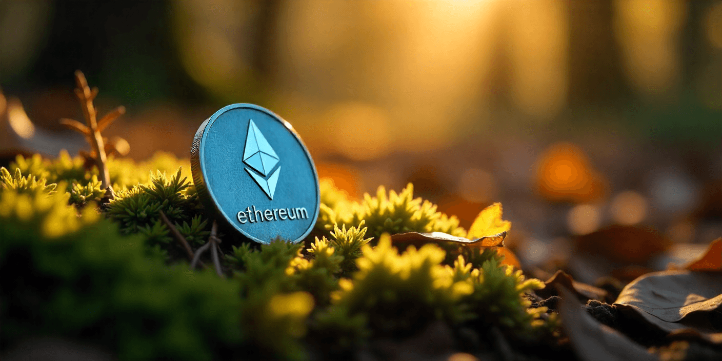 Will Ethereum Soar or Crash After the Fed Meeting?