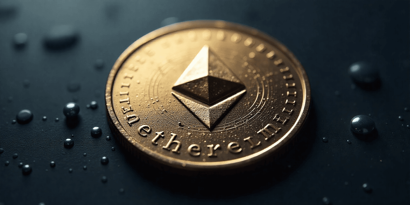 ETHGas Raises $12M as It Launches Ethereum’s First Blockspace Futures Market