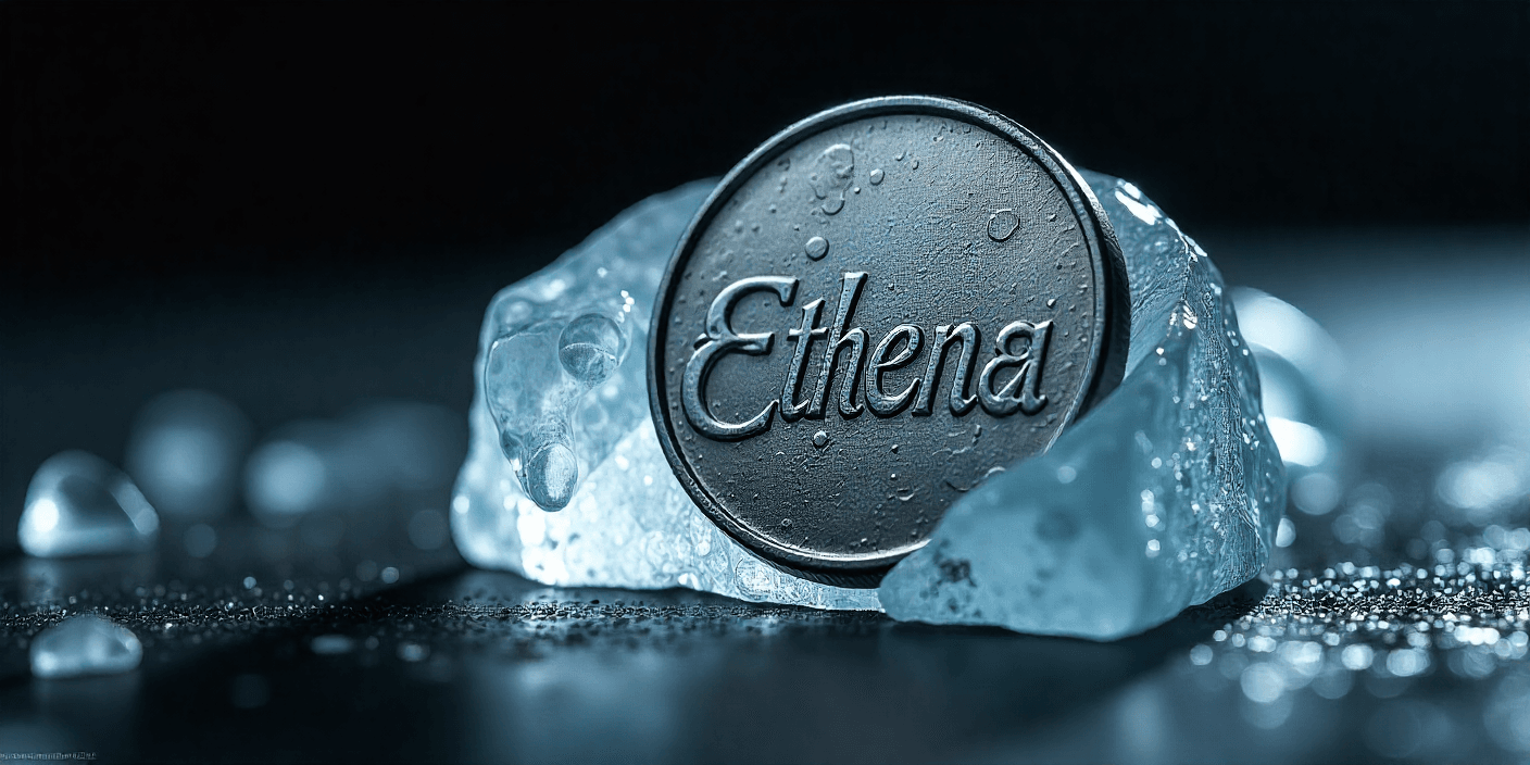 ENA Price Explodes as USDe Shakes Up the Stablecoin Market