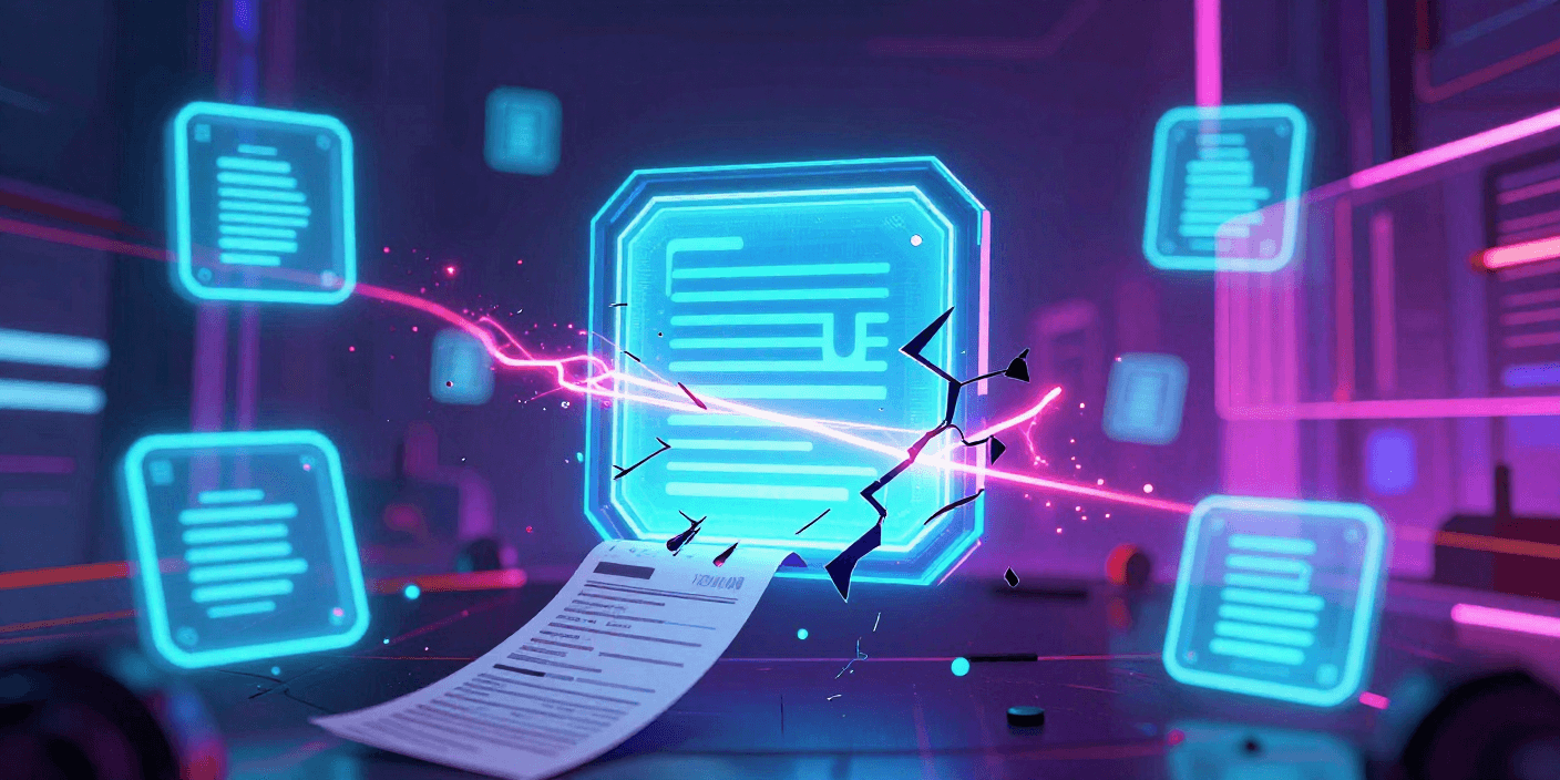 NFT Loan Borrowers Caught in Limbo After Flow Network Exploit