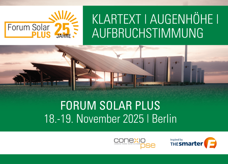 ForumSolarPlus25_Banner_760x540.png