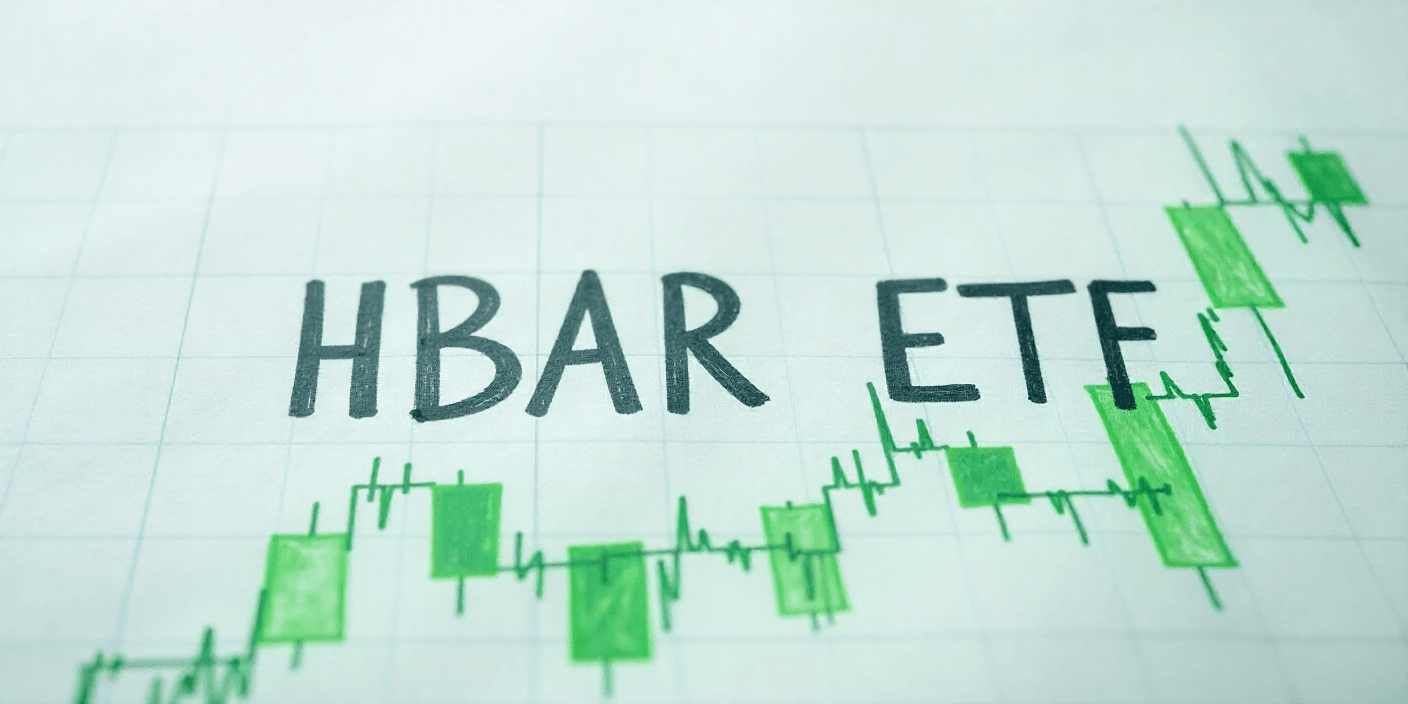 HBAR ETF Approval Odds Hit 90%: Can the Price Rally From Here?
