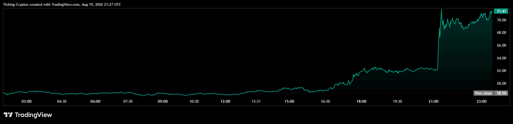 HYPEUSD_2026-08-19_23-27-20.png