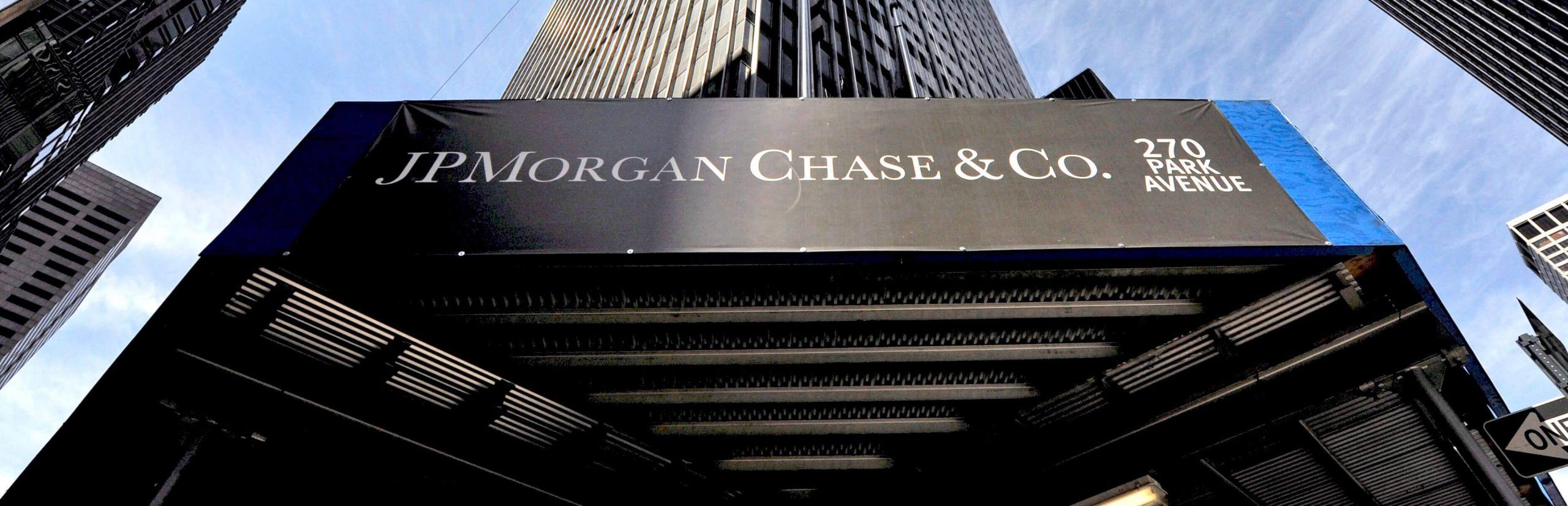 Crypto News Today: JPMorgan Opens the Door to Bitcoin and ETFs