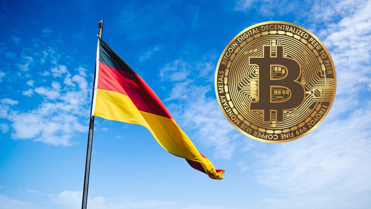 Krypto-Deutschland.jpg