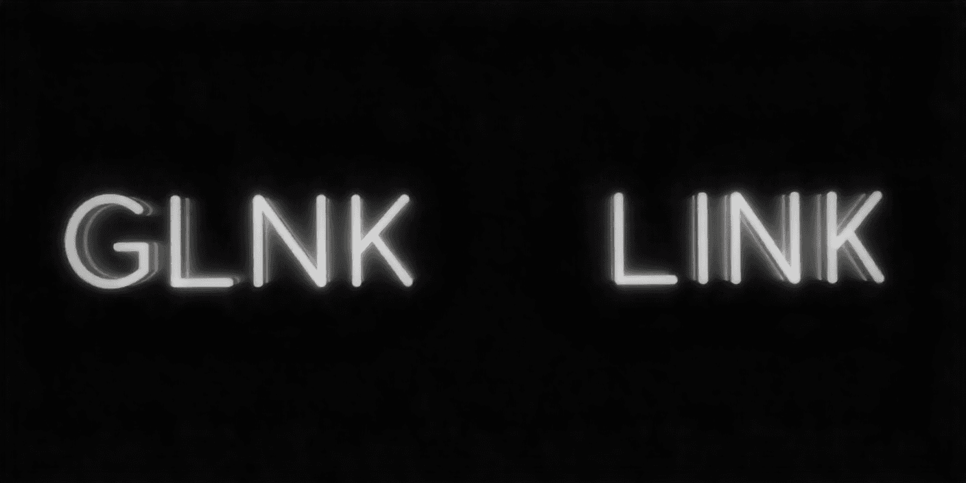 Will Chainlink Price Reach $50?