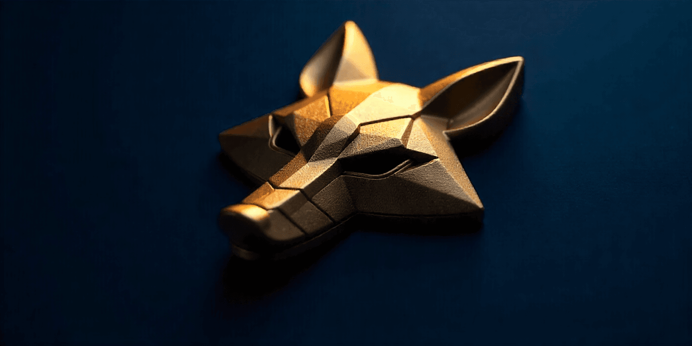 MetaMask’s Native Token MASK May Launch Sooner Than Expected