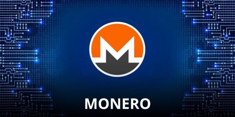 Monero Fluorine Fermi Update: Here's What you Need to Know...