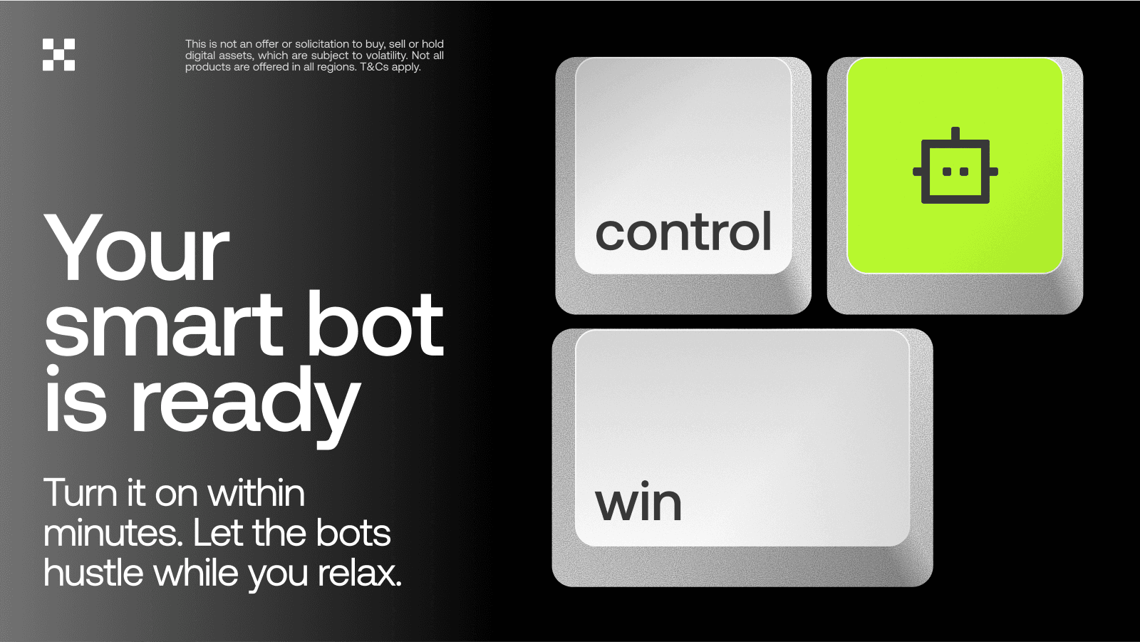 OKX BOT Promo EN