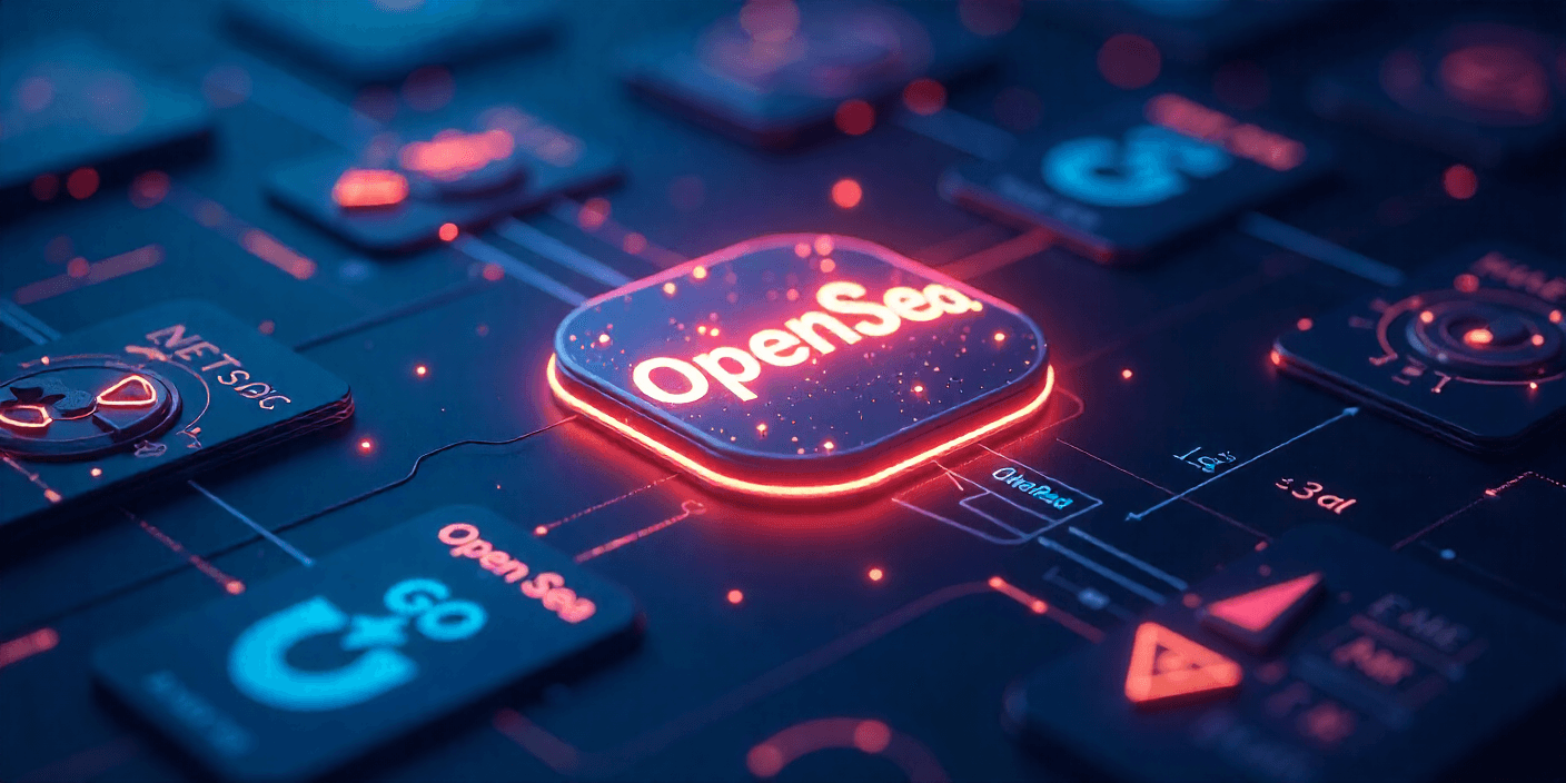 OpenSea.png