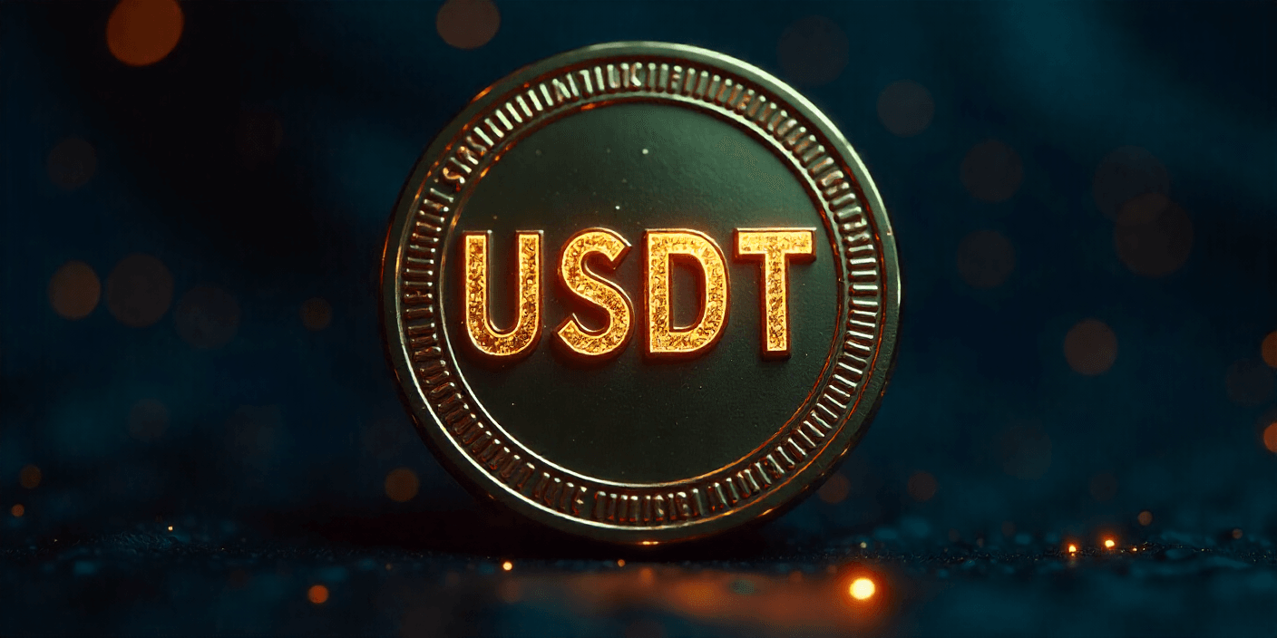This Simple Mistake Drained a Crypto Wallet of $3 Million