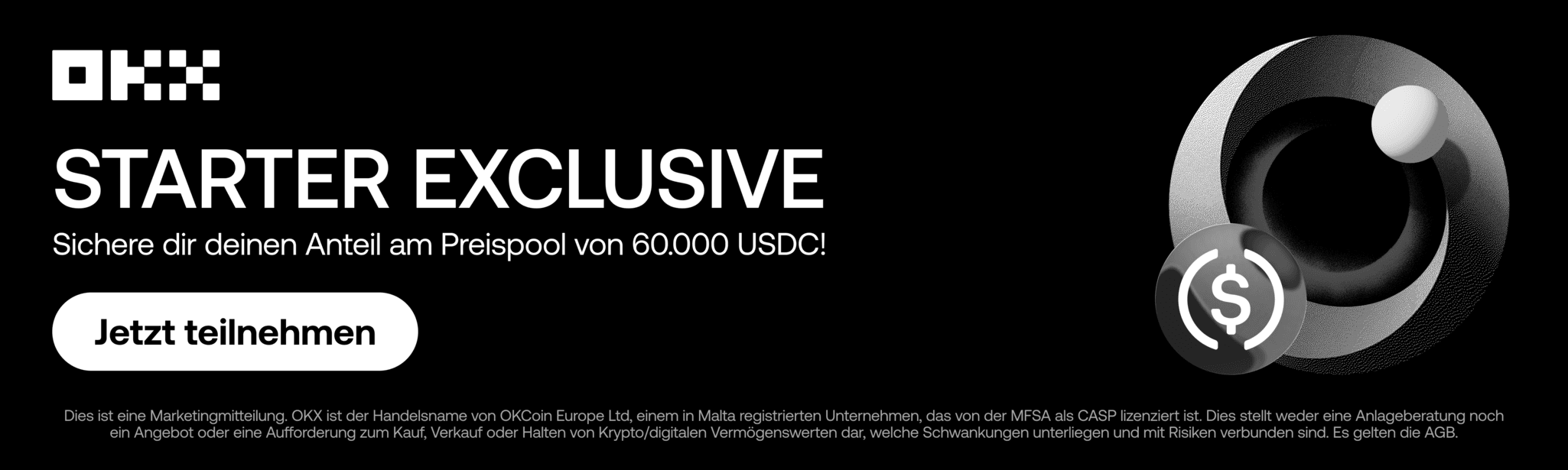 okx-ad-starter-exclusive-DE