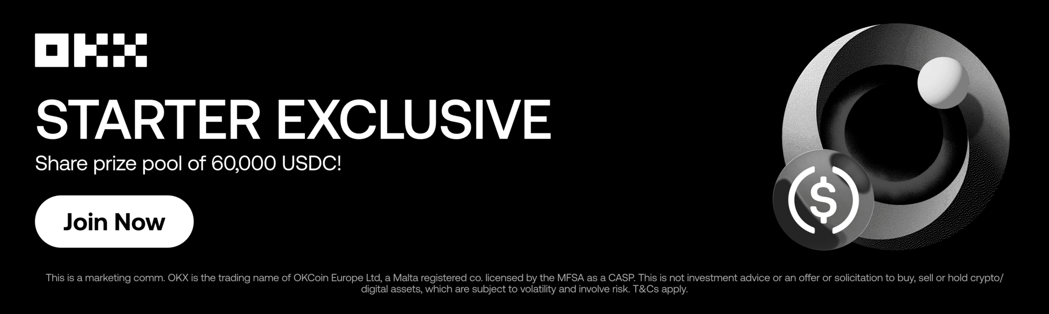 okx-ad-starter-exclusive-EN